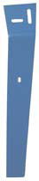 2111-BZ1020 -- SPRING LEAF #2